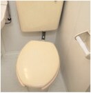 同仕様 レオパレス島橋第５