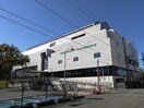 和歌山リハビリテーション専門職大学様 1856m レオパレス島橋第５