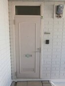  ハイム紀の川