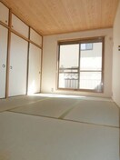  ハイム紀の川