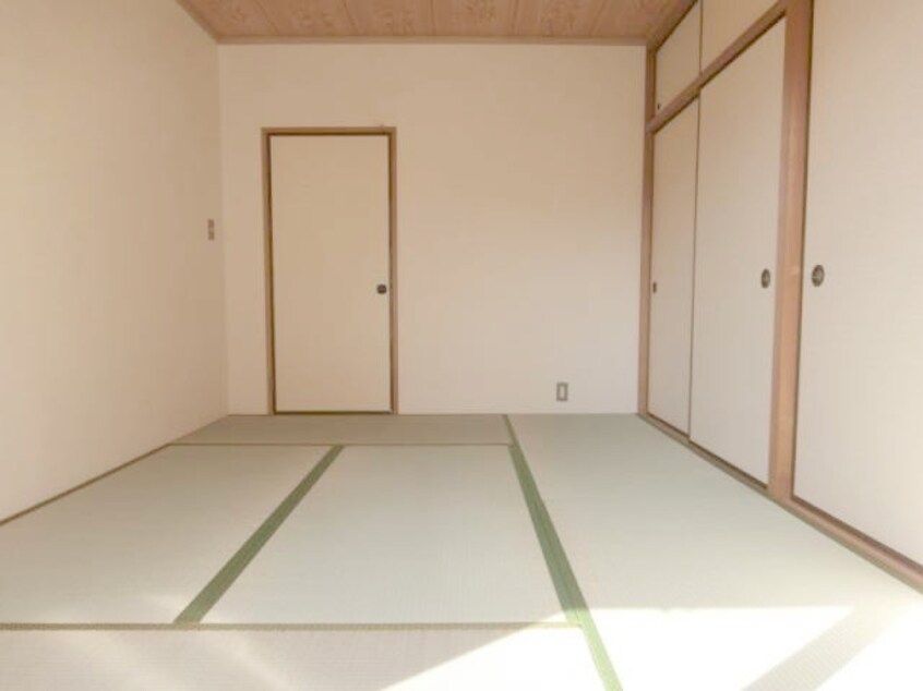  ハイム紀の川