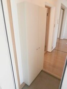  ハイム紀の川