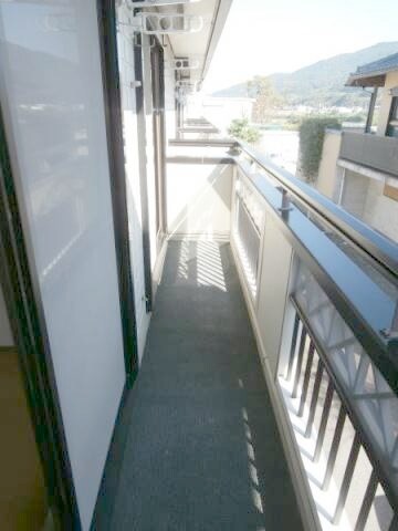  ハイム紀の川