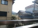  ハイム紀の川
