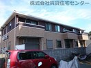 南海加太線/東松江駅 徒歩7分 1階 築12年の外観