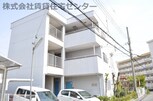ステイツメルセデス