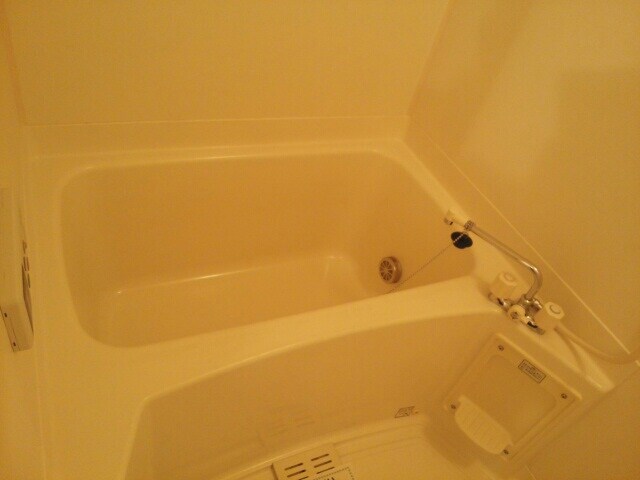  ラフィネ花水木