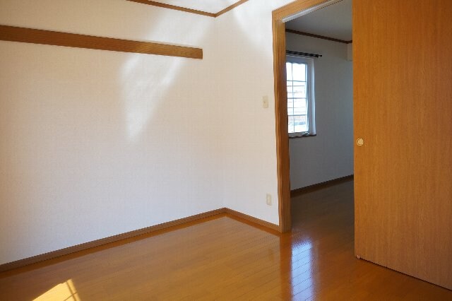  ラフィネ花水木