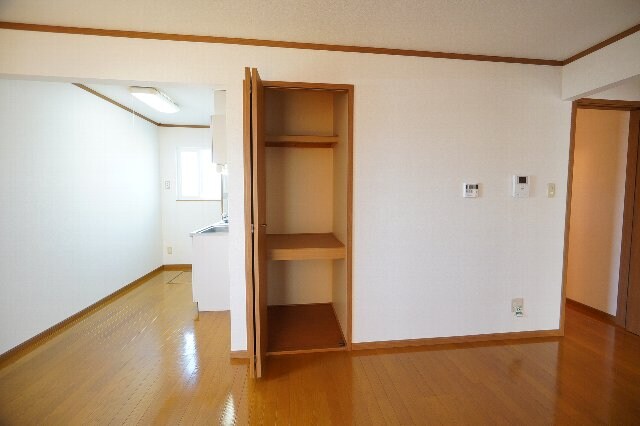  ラフィネ花水木