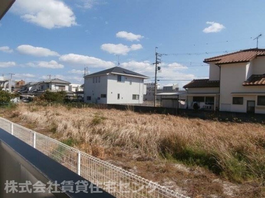  プランドール