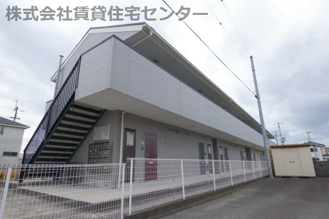  プランドール