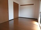  プランドール