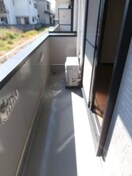  プランドール