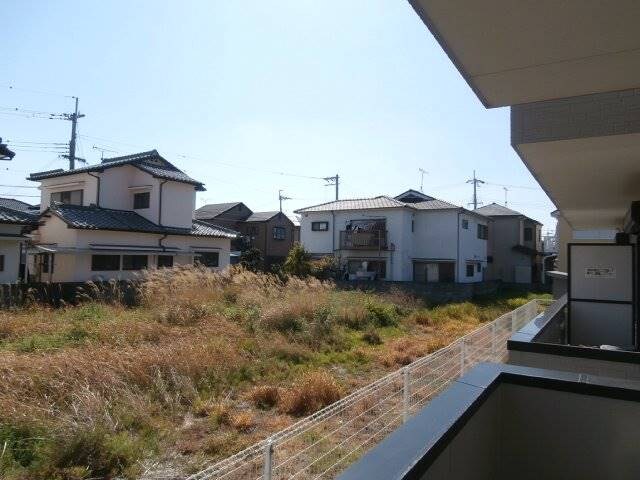  プランドール