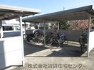  プランドール