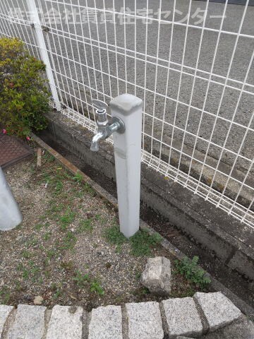  プランドール