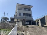一戸建１６０８９