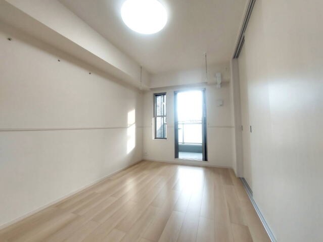  ヴィラ・コスタリカ