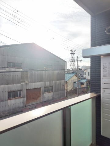  ヴィラ・コスタリカ