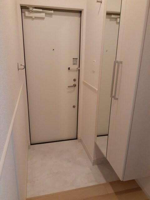  ヴィラ・コスタリカ