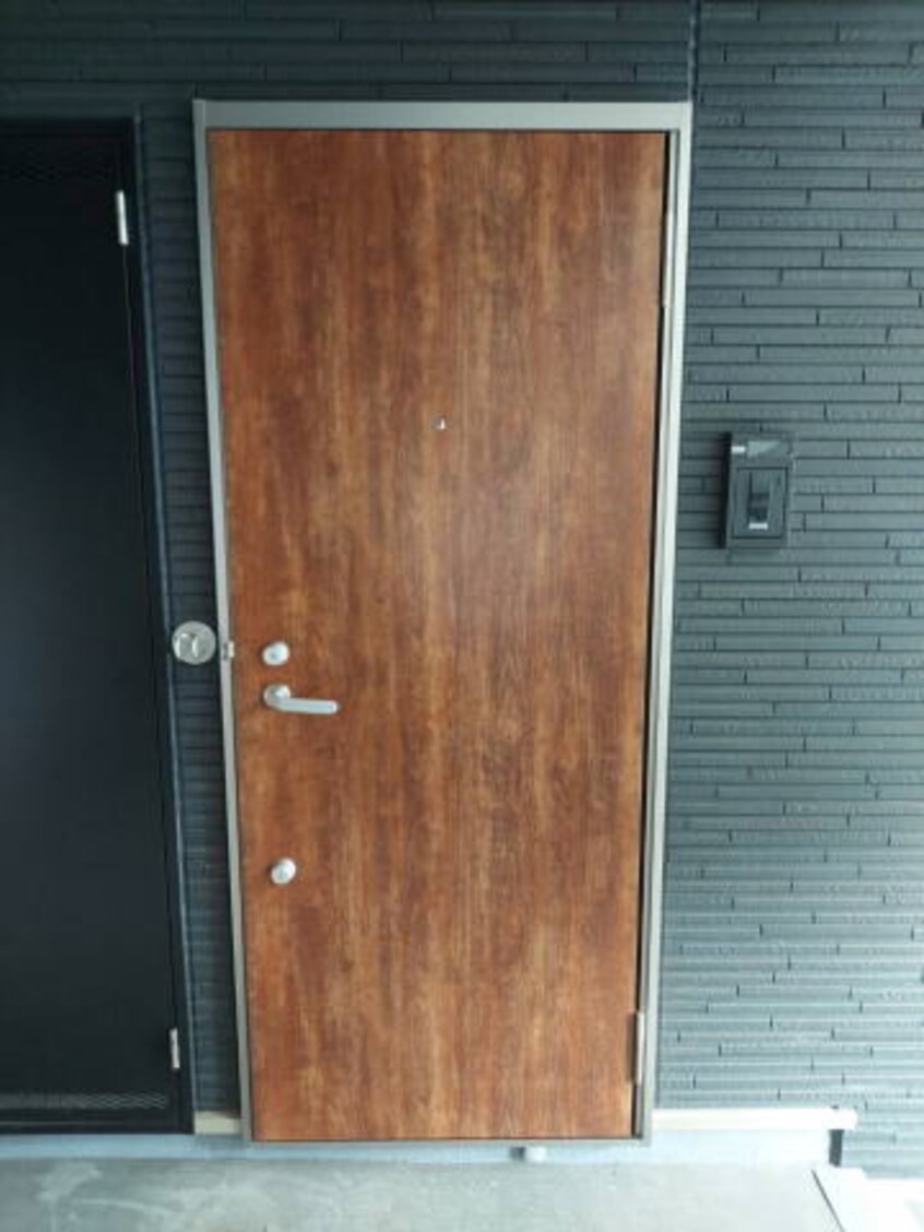  ヴィラ・コスタリカ