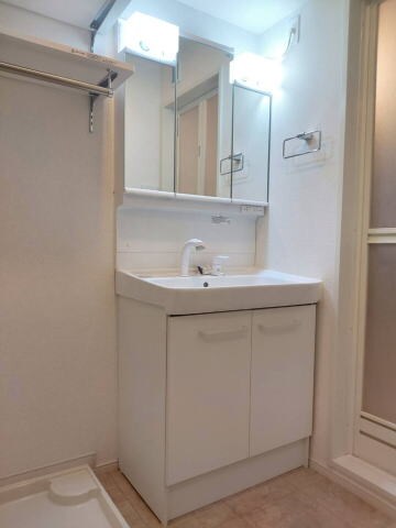  ヴィラ・コスタリカ