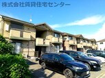 アロンブラン