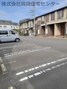  南海本線/紀ノ川駅 徒歩21分 1階 築11年