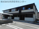 南海本線/紀ノ川駅 徒歩21分 1階 築7年の外観