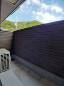  南海本線/紀ノ川駅 徒歩21分 1階 築7年