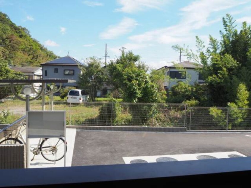  南海本線/紀ノ川駅 徒歩21分 1階 築7年