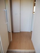  南海本線/紀ノ川駅 徒歩21分 1階 築7年