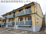 セジュール西庄