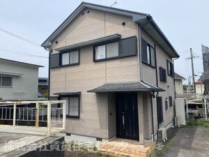 一戸建１５７１１