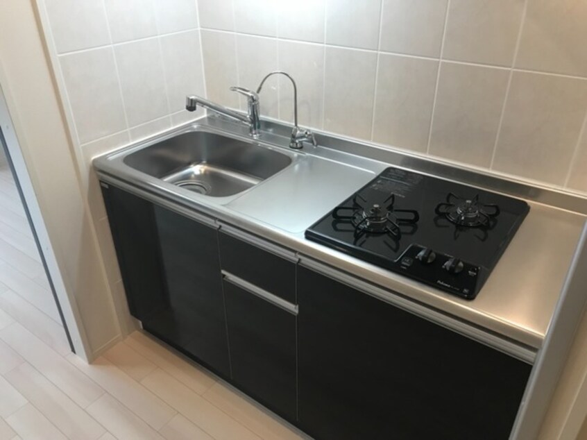  レジデンスヒルズ　ザ　ワカヤマ