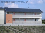レセンテ光洋