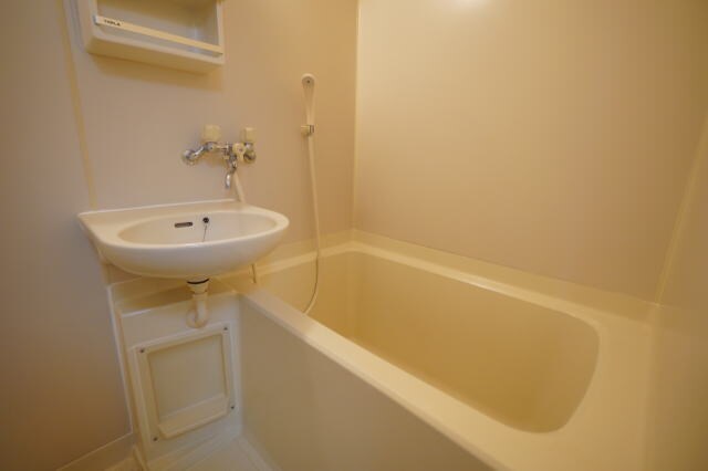  シャルマンフジ中之島壱番館