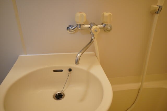  シャルマンフジ中之島壱番館