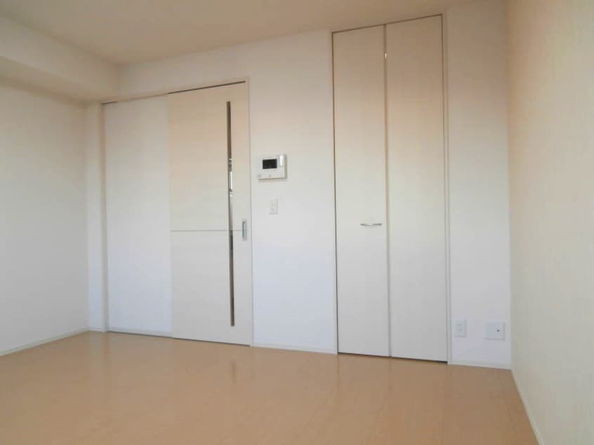  阪和線・羽衣線/六十谷駅 バス14分大谷東下車:停歩1分 1階 築12年