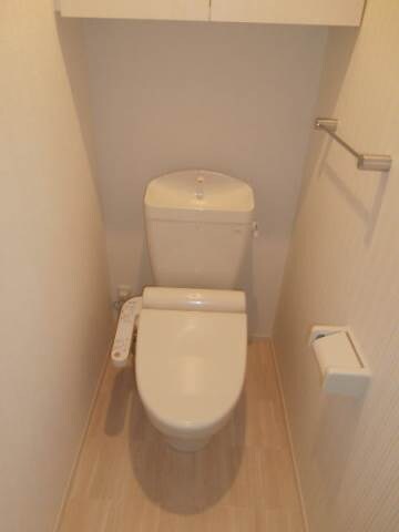  阪和線・羽衣線/六十谷駅 バス14分大谷東下車:停歩1分 1階 築12年