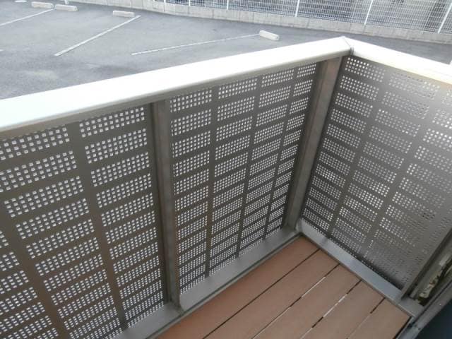  阪和線・羽衣線/六十谷駅 バス14分大谷東下車:停歩1分 1階 築12年