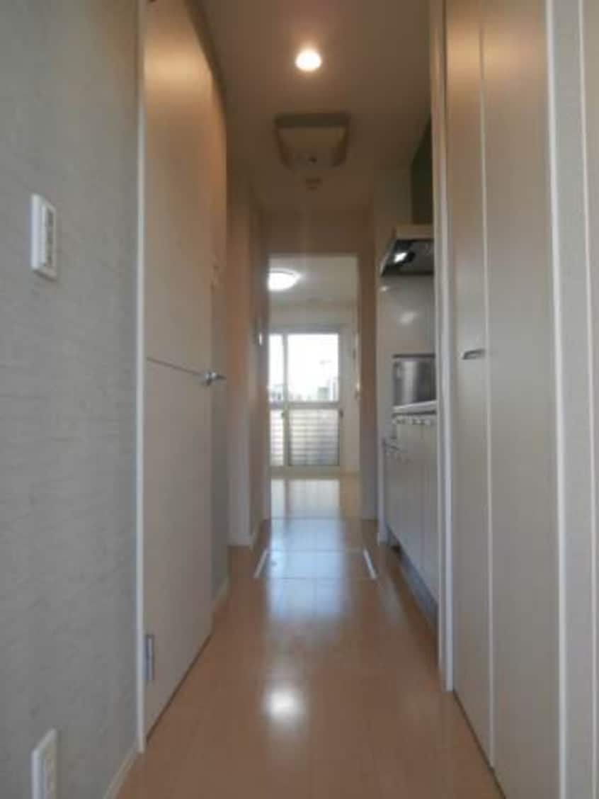  阪和線・羽衣線/六十谷駅 バス14分大谷東下車:停歩1分 1階 築12年