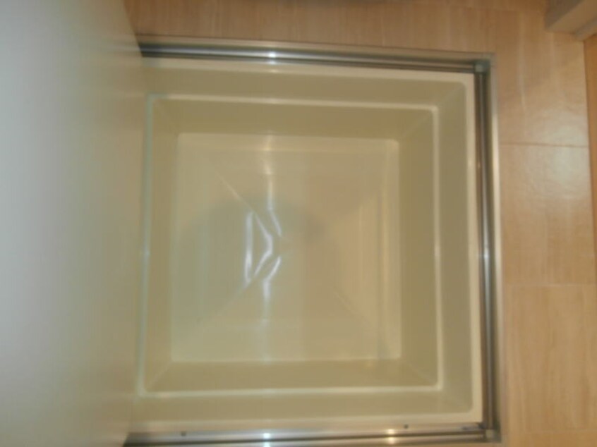  阪和線・羽衣線/六十谷駅 バス14分大谷東下車:停歩1分 1階 築12年