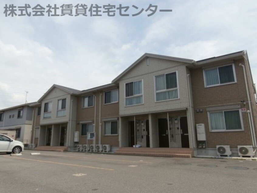  シンフォニーⅦ