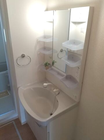  南海加太線/八幡前駅 徒歩18分 2階 築22年