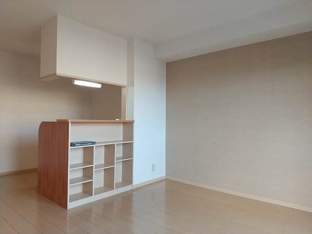  南海加太線/八幡前駅 徒歩18分 2階 築22年