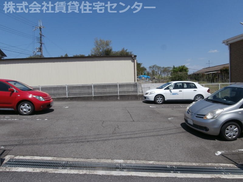  トムテヒュース