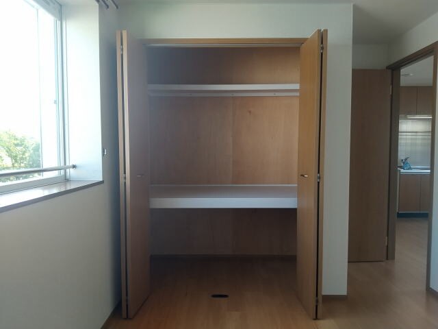  トムテヒュース