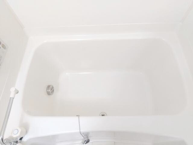  トムテヒュース