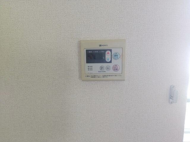  トムテヒュース